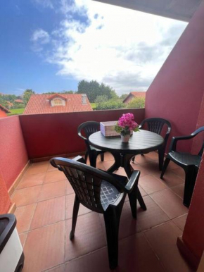 Duplex Artigas